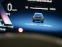 BMW iX xDrive40 Skylounge | CoPilot | Elektr. Trekhaak | Harman Kardon