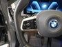 BMW iX xDrive40 Skylounge | CoPilot | Elektr. Trekhaak | Harman Kardon
