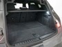 BMW iX xDrive40 Skylounge | CoPilot | Elektr. Trekhaak | Harman Kardon