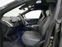 BMW iX xDrive40 Skylounge | CoPilot | Elektr. Trekhaak | Harman Kardon