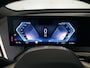 BMW iX xDrive40 Skylounge | CoPilot | Elektr. Trekhaak | Harman Kardon