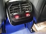 BMW iX xDrive40 Skylounge | CoPilot | Elektr. Trekhaak | Harman Kardon