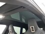 BMW iX xDrive40 Skylounge | CoPilot | Elektr. Trekhaak | Harman Kardon