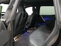 BMW iX xDrive40 Skylounge | CoPilot | Elektr. Trekhaak | Harman Kardon