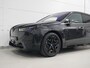 BMW iX xDrive40 Skylounge | CoPilot | Elektr. Trekhaak | Harman Kardon