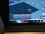 BMW iX xDrive40 Skylounge | CoPilot | Elektr. Trekhaak | Harman Kardon