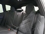 BMW iX xDrive40 Skylounge | CoPilot | Elektr. Trekhaak | Harman Kardon