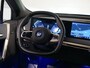 BMW iX xDrive40 Skylounge | CoPilot | Elektr. Trekhaak | Harman Kardon