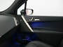 BMW iX xDrive40 Skylounge | CoPilot | Elektr. Trekhaak | Harman Kardon