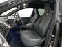 BMW iX xDrive40 Skylounge | CoPilot | Elektr. Trekhaak | Harman Kardon