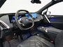 BMW iX xDrive40 Skylounge | CoPilot | Elektr. Trekhaak | Harman Kardon