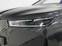 BMW iX xDrive40 Skylounge | CoPilot | Elektr. Trekhaak | Harman Kardon