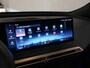 BMW iX xDrive40 Skylounge | CoPilot | Elektr. Trekhaak | Harman Kardon