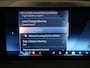 BMW iX xDrive40 Skylounge | CoPilot | Elektr. Trekhaak | Harman Kardon