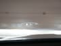 BMW iX xDrive40 Skylounge | CoPilot | Elektr. Trekhaak | Harman Kardon