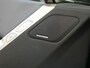 BMW iX xDrive40 Skylounge | CoPilot | Elektr. Trekhaak | Harman Kardon