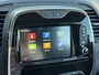 Renault Captur 0.9 TCe Dynamique ✓Net beurt gehad✓2e Eigenaar✓Navi✓Keyless✓Camera✓Clima✓Cruise✓Pdc✓17''Lm velgen✓N.A.P✓Apk tot 09-2027