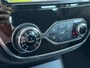 Renault Captur 0.9 TCe Dynamique ✓Net beurt gehad✓2e Eigenaar✓Navi✓Keyless✓Camera✓Clima✓Cruise✓Pdc✓17''Lm velgen✓N.A.P✓Apk tot 09-2027