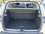 Renault Captur 0.9 TCe Dynamique ✓Net beurt gehad✓2e Eigenaar✓Navi✓Keyless✓Camera✓Clima✓Cruise✓Pdc✓17''Lm velgen✓N.A.P✓Apk tot 09-2027