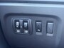 Renault Captur 0.9 TCe Dynamique ✓Net beurt gehad✓2e Eigenaar✓Navi✓Keyless✓Camera✓Clima✓Cruise✓Pdc✓17''Lm velgen✓N.A.P✓Apk tot 09-2027