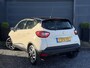 Renault Captur 0.9 TCe Dynamique ✓Net beurt gehad✓2e Eigenaar✓Navi✓Keyless✓Camera✓Clima✓Cruise✓Pdc✓17''Lm velgen✓N.A.P✓Apk tot 09-2027