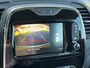 Renault Captur 0.9 TCe Dynamique ✓Net beurt gehad✓2e Eigenaar✓Navi✓Keyless✓Camera✓Clima✓Cruise✓Pdc✓17''Lm velgen✓N.A.P✓Apk tot 09-2027
