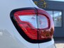 Renault Captur 0.9 TCe Dynamique ✓Net beurt gehad✓2e Eigenaar✓Navi✓Keyless✓Camera✓Clima✓Cruise✓Pdc✓17''Lm velgen✓N.A.P✓Apk tot 09-2027