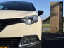 Renault Captur 0.9 TCe Dynamique ✓Net beurt gehad✓2e Eigenaar✓Navi✓Keyless✓Camera✓Clima✓Cruise✓Pdc✓17''Lm velgen✓N.A.P✓Apk tot 09-2027