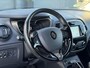 Renault Captur 0.9 TCe Dynamique ✓Net beurt gehad✓2e Eigenaar✓Navi✓Keyless✓Camera✓Clima✓Cruise✓Pdc✓17''Lm velgen✓N.A.P✓Apk tot 09-2027