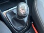 Renault Captur 0.9 TCe Dynamique ✓Net beurt gehad✓2e Eigenaar✓Navi✓Keyless✓Camera✓Clima✓Cruise✓Pdc✓17''Lm velgen✓N.A.P✓Apk tot 09-2027
