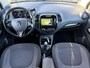 Renault Captur 0.9 TCe Dynamique ✓Net beurt gehad✓2e Eigenaar✓Navi✓Keyless✓Camera✓Clima✓Cruise✓Pdc✓17''Lm velgen✓N.A.P✓Apk tot 09-2027