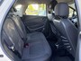 Renault Captur 0.9 TCe Dynamique ✓Net beurt gehad✓2e Eigenaar✓Navi✓Keyless✓Camera✓Clima✓Cruise✓Pdc✓17''Lm velgen✓N.A.P✓Apk tot 09-2027