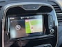 Renault Captur 0.9 TCe Dynamique ✓Net beurt gehad✓2e Eigenaar✓Navi✓Keyless✓Camera✓Clima✓Cruise✓Pdc✓17''Lm velgen✓N.A.P✓Apk tot 09-2027