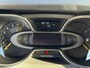 Renault Captur 0.9 TCe Dynamique ✓Net beurt gehad✓2e Eigenaar✓Navi✓Keyless✓Camera✓Clima✓Cruise✓Pdc✓17''Lm velgen✓N.A.P✓Apk tot 09-2027