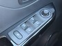 Renault Captur 0.9 TCe Dynamique ✓Net beurt gehad✓2e Eigenaar✓Navi✓Keyless✓Camera✓Clima✓Cruise✓Pdc✓17''Lm velgen✓N.A.P✓Apk tot 09-2027