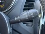 Renault Captur 0.9 TCe Dynamique ✓Net beurt gehad✓2e Eigenaar✓Navi✓Keyless✓Camera✓Clima✓Cruise✓Pdc✓17''Lm velgen✓N.A.P✓Apk tot 09-2027
