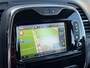 Renault Captur 0.9 TCe Dynamique ✓Net beurt gehad✓2e Eigenaar✓Navi✓Keyless✓Camera✓Clima✓Cruise✓Pdc✓17''Lm velgen✓N.A.P✓Apk tot 09-2027