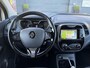 Renault Captur 0.9 TCe Dynamique ✓Net beurt gehad✓2e Eigenaar✓Navi✓Keyless✓Camera✓Clima✓Cruise✓Pdc✓17''Lm velgen✓N.A.P✓Apk tot 09-2027
