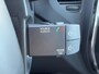 Renault Captur 0.9 TCe Dynamique ✓Net beurt gehad✓2e Eigenaar✓Navi✓Keyless✓Camera✓Clima✓Cruise✓Pdc✓17''Lm velgen✓N.A.P✓Apk tot 09-2027