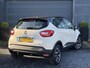 Renault Captur 0.9 TCe Dynamique ✓Net beurt gehad✓2e Eigenaar✓Navi✓Keyless✓Camera✓Clima✓Cruise✓Pdc✓17''Lm velgen✓N.A.P✓Apk tot 09-2027