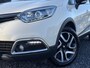 Renault Captur 0.9 TCe Dynamique ✓Net beurt gehad✓2e Eigenaar✓Navi✓Keyless✓Camera✓Clima✓Cruise✓Pdc✓17''Lm velgen✓N.A.P✓Apk tot 09-2027