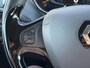 Renault Captur 0.9 TCe Dynamique ✓Net beurt gehad✓2e Eigenaar✓Navi✓Keyless✓Camera✓Clima✓Cruise✓Pdc✓17''Lm velgen✓N.A.P✓Apk tot 09-2027