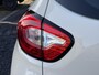 Renault Captur 0.9 TCe Dynamique ✓Net beurt gehad✓2e Eigenaar✓Navi✓Keyless✓Camera✓Clima✓Cruise✓Pdc✓17''Lm velgen✓N.A.P✓Apk tot 09-2027