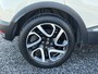Renault Captur 0.9 TCe Dynamique ✓Net beurt gehad✓2e Eigenaar✓Navi✓Keyless✓Camera✓Clima✓Cruise✓Pdc✓17''Lm velgen✓N.A.P✓Apk tot 09-2027