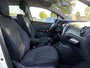 Renault Captur 0.9 TCe Dynamique ✓Net beurt gehad✓2e Eigenaar✓Navi✓Keyless✓Camera✓Clima✓Cruise✓Pdc✓17''Lm velgen✓N.A.P✓Apk tot 09-2027