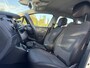 Renault Captur 0.9 TCe Dynamique ✓Net beurt gehad✓2e Eigenaar✓Navi✓Keyless✓Camera✓Clima✓Cruise✓Pdc✓17''Lm velgen✓N.A.P✓Apk tot 09-2027
