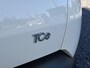 Renault Captur 0.9 TCe Dynamique ✓Net beurt gehad✓2e Eigenaar✓Navi✓Keyless✓Camera✓Clima✓Cruise✓Pdc✓17''Lm velgen✓N.A.P✓Apk tot 09-2027