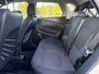 Renault Captur 0.9 TCe Dynamique ✓Net beurt gehad✓2e Eigenaar✓Navi✓Keyless✓Camera✓Clima✓Cruise✓Pdc✓17''Lm velgen✓N.A.P✓Apk tot 09-2027