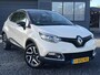 Renault Captur 0.9 TCe Dynamique ✓Net beurt gehad✓2e Eigenaar✓Navi✓Keyless✓Camera✓Clima✓Cruise✓Pdc✓17''Lm velgen✓N.A.P✓Apk tot 09-2027