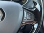 Renault Captur 0.9 TCe Dynamique ✓Net beurt gehad✓2e Eigenaar✓Navi✓Keyless✓Camera✓Clima✓Cruise✓Pdc✓17''Lm velgen✓N.A.P✓Apk tot 09-2027